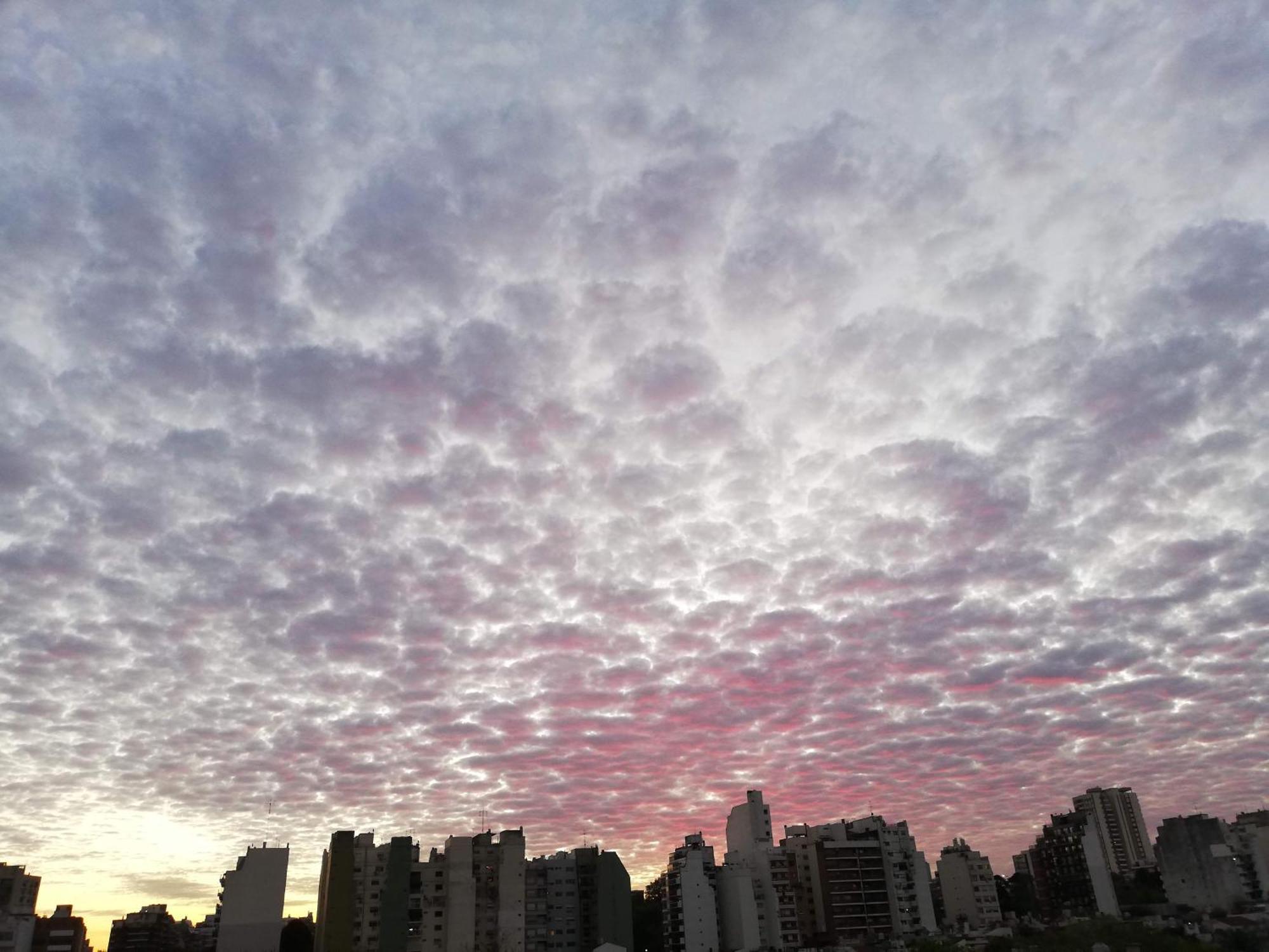 Chacabuco Rest Bed & Breakfast - Buenos Aires — Photos 3